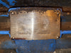 SIEMENS 75 hp, 575 Volts, 1770 Rpm, 365T Induction Motor