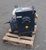 NUTTALL 46.46:1 Ratio Gear Reducer HFS57-S2