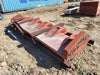 HITACHI Bucket Lip 4187861