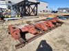 HITACHI Bucket Lip 4187861