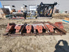 HITACHI Bucket Lip 4187861