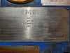 SIEMENS 300 hp, 500 Volts, 1150/1700 Rpm Electric DC Motor 5CD432HA8090C801