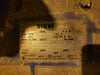 GENERAL ELECTRIC 150 hp, 500 Volts, 1750/1800 Rpm Electric DC Motor 5CD222PA905B801