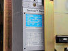 SIEMENS 600 Amp, 3 Pole, 600 volts Circuit Breaker LXD63B600