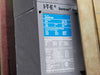 SIEMENS 400 Amp 3 Pole Circuit Breaker JD63F400