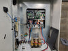 MITSUBISHI ELECTRIC 100 hp, 600 Volts, 3-Phase VFD  FR-A760-00840-NA