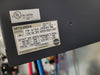 MITSUBISHI ELECTRIC 100 hp, 600 Volts, 3-Phase VFD  FR-A760-00840-NA