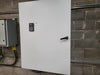 MITSUBISHI ELECTRIC 100 hp, 600 Volts, 3-Phase VFD  FR-A760-00840-NA