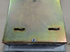 ANTUNES CONTROLS Gas Pressure Switch HLGP-A