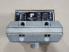 ANTUNES CONTROLS Gas Pressure Switch HLGP-A