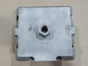 ANTUNES CONTROLS Gas Pressure Switch HLGP-A
