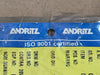 INDUSTRIEREGLER Oil Flow Switch UR3K-015GM065