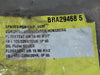 INDUSTRIEREGLER Oil Flow Switch UR3K-015GM065