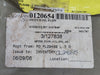INDUSTRIEREGLER Oil Flow Switch UR3K-015GM065