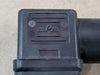 INDUSTRIEREGLER Oil Flow Switch UR3K-015GM065