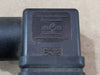 INDUSTRIEREGLER Oil Flow Switch UR3K-015GM065