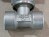 INDUSTRIEREGLER Oil Flow Switch UR3K-015GM065