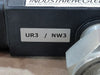 INDUSTRIEREGLER Oil Flow Switch UR3K-015GM065