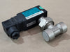 INDUSTRIEREGLER Oil Flow Switch UR3K-015GM065