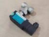 INDUSTRIEREGLER Oil Flow Switch UR3K-015GM065