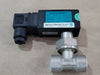 INDUSTRIEREGLER Oil Flow Switch UR3K-015GM065