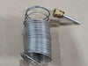 WIKA High Temperature Switch SC15600S105-2U P/N: 7821332