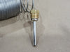 WIKA High Temperature Switch SC15600S105-2U P/N: 7821332