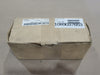 WIKA High Temperature Switch SC15600S105-2U P/N: 7821332