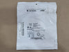 ALLEN-BRADLEY Inductive Proximity Sensor Switch 871TM-BH8N18-N3