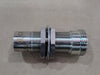 ALLEN-BRADLEY Inductive Proximity Sensor Switch 871TM-BH8N18-N3