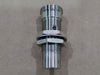 ALLEN-BRADLEY Inductive Proximity Sensor Switch 871TM-BH8N18-N3