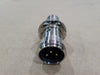 ALLEN-BRADLEY Inductive Proximity Sensor Switch 871TM-BH8N18-N3