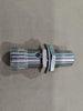 ALLEN-BRADLEY Inductive Proximity Sensor Switch 871TM-BH8N18-N3