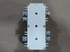SQUARE D Pendant Push Button Control Station 9001SKRU-2