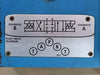VICKERS Directional Valve 857188 DG4S4-012B-50-S324