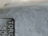 VICKERS Directional Valve 857188 DG4S4-012B-50-S324