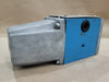 VICKERS Directional Valve 857188 DG4S4-012B-50-S324