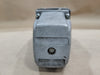 VICKERS Directional Valve 857188 DG4S4-012B-50-S324