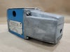 VICKERS Directional Valve 857188 DG4S4-012B-50-S324