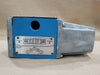 VICKERS Directional Valve 857188 DG4S4-012B-50-S324