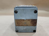 VICKERS Directional Valve 857188 DG4S4-012B-50-S324