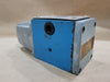 VICKERS Directional Valve 857188 DG4S4-012B-50-S324