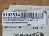 CUTLER-HAMMER 70 Amp, 3 Pole, 600 volts Circuit Breaker HMCP070M2C