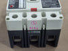 CUTLER-HAMMER 70 Amp, 3 Pole, 600 volts Circuit Breaker HMCP070M2C