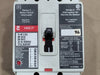 CUTLER-HAMMER 70 Amp, 3 Pole, 600 volts Circuit Breaker HMCP070M2C