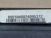CUTLER-HAMMER 70 Amp, 3 Pole, 600 volts Circuit Breaker HMCP070M2C
