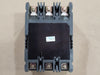 CUTLER-HAMMER 70 Amp, 3 Pole, 600 volts Circuit Breaker HMCP070M2C
