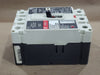 CUTLER-HAMMER 70 Amp, 3 Pole, 600 volts Circuit Breaker HMCP070M2C