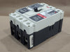 CUTLER-HAMMER 70 Amp, 3 Pole, 600 volts Circuit Breaker HMCP070M2C