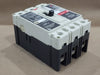 CUTLER-HAMMER 70 Amp, 3 Pole, 600 volts Circuit Breaker HMCP070M2C